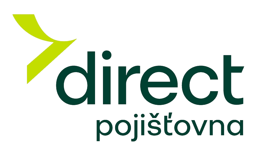 Direct pojišťovna