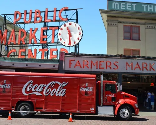 Seattle