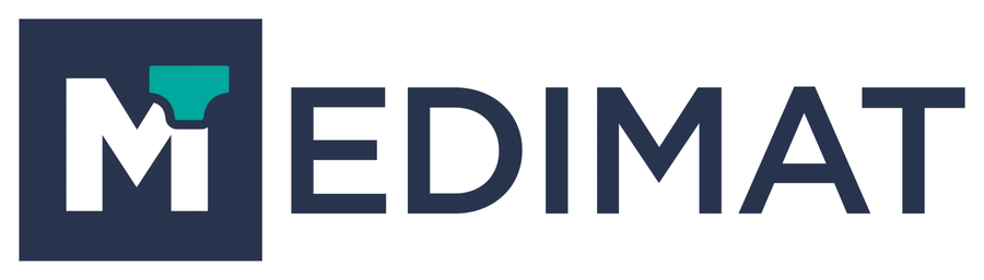 Medimat