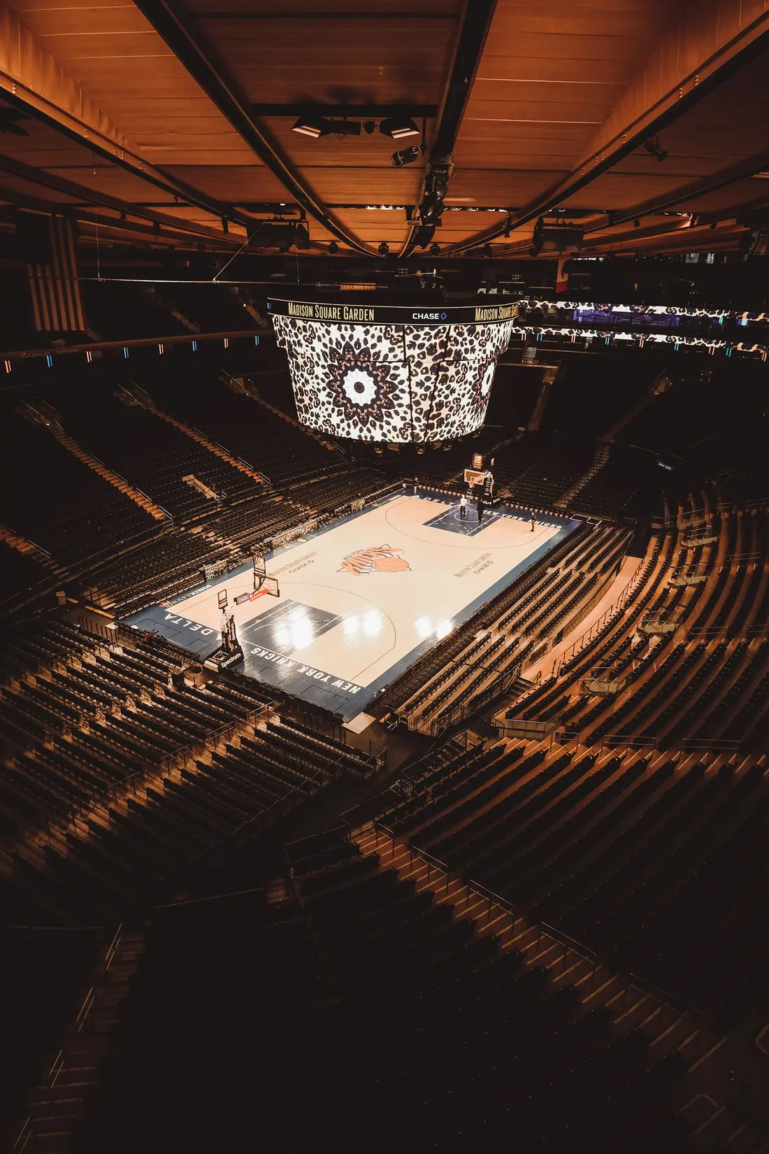 NBA