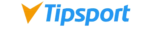 Tipsport