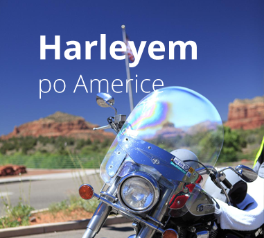 harleyem-po-americe.png